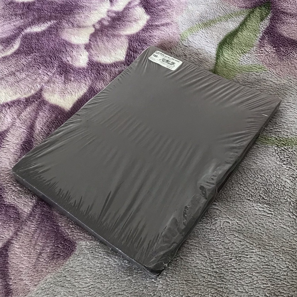 SunWorks Heavyweight Construction Paper
